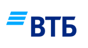 ВТБ - Дебетовая карта МИР