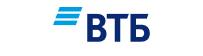 ВТБ Кредит