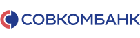 ПАО "Совкомбанк" прогресс